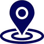 Favoriser les solutions locales