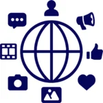 Community management