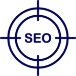 Référencement naturel SEO