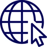 Site internet
