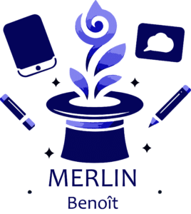 default-logo