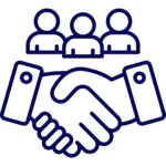 Relation client