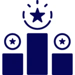 Compétitivité