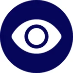 Visibilité & notoriété