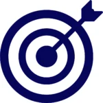 Cible