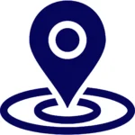 Favoriser les solutions locales
