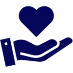 Remettre de l'humain au coeur des échanges